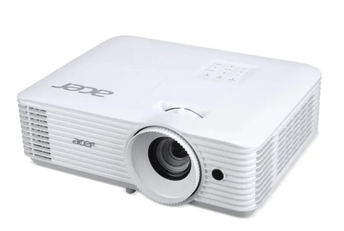 Vidéo Projecteur ACER