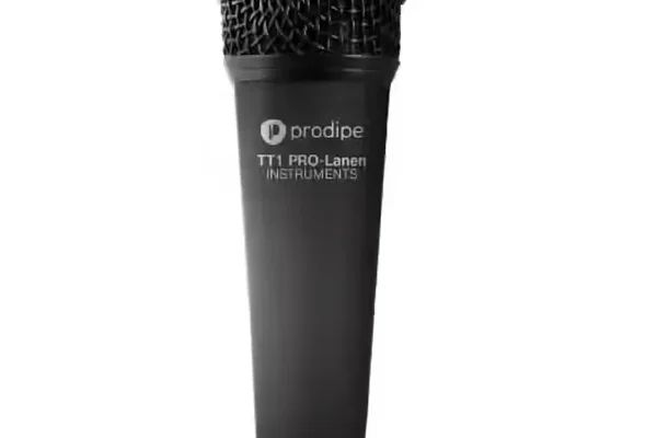 Micro Prodipe TT1