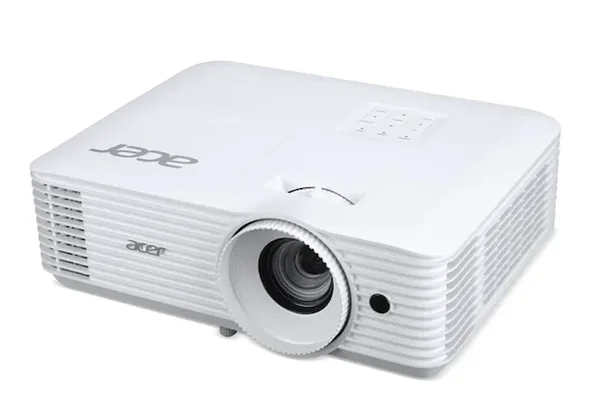 Vidéo Projecteur ACER