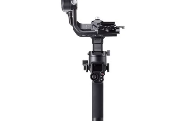 Stabilisateur Ronin DJI SC2
