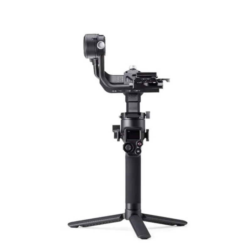 Stabilisateur Ronin DJI SC2